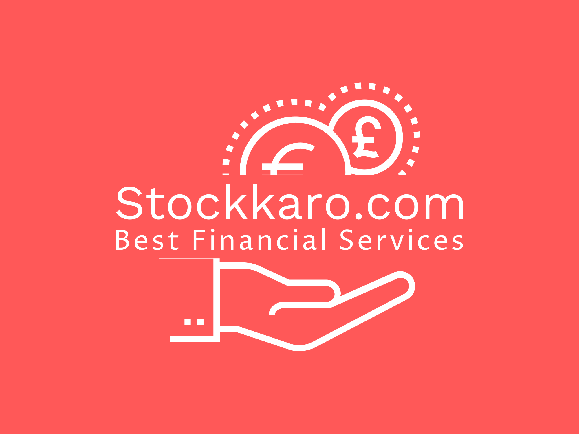Stock Karo